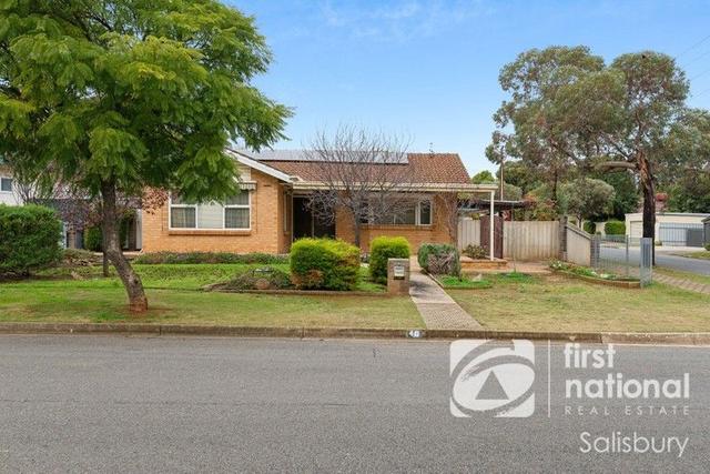 40 Jacaranda Drive, SA 5109