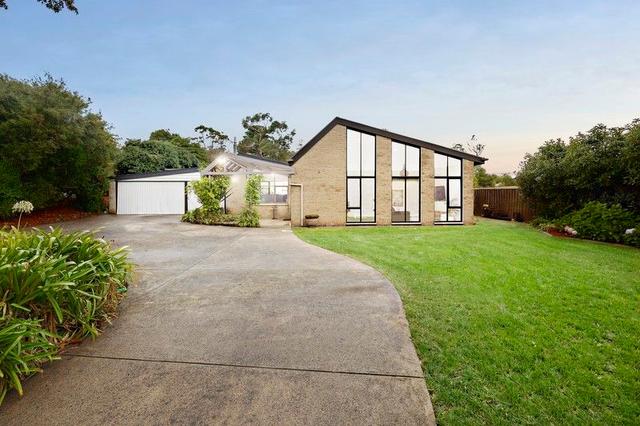 60 Mather Road, VIC 3930