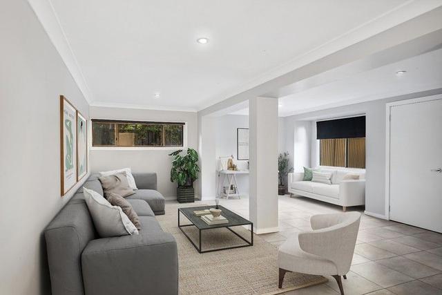 9 Ferny Way, QLD 4055