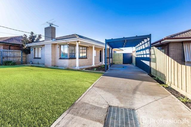 24 Milverton St, VIC 3337