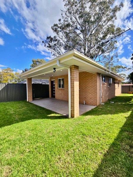 2A Dunbar Place, NSW 2567