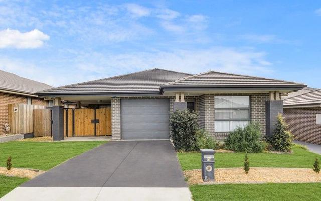 63 Steward Drive, NSW 2570