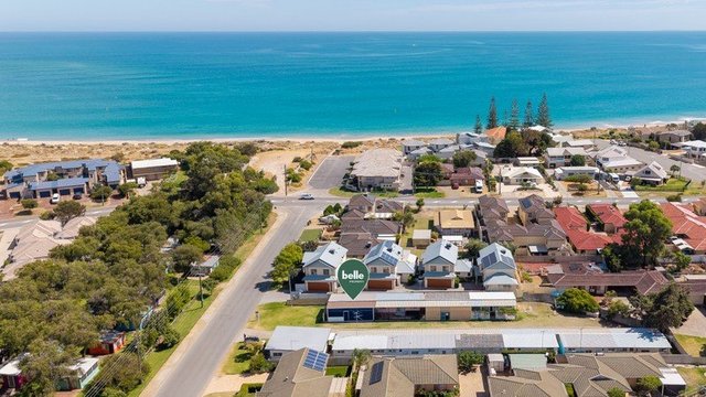 1/6 Stewart Street, WA 6210