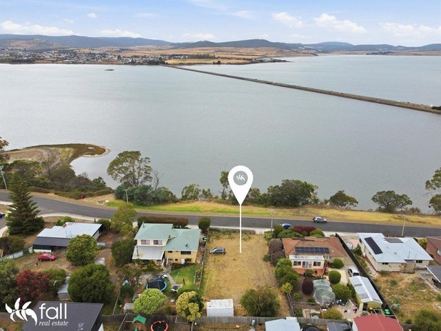 28 Lake Vue Parade, TAS 7171
