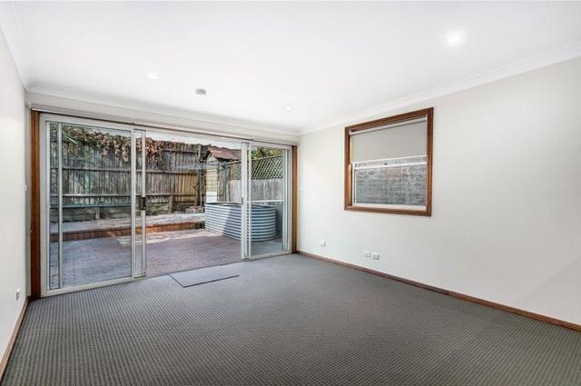 47 College Street, NSW 2041