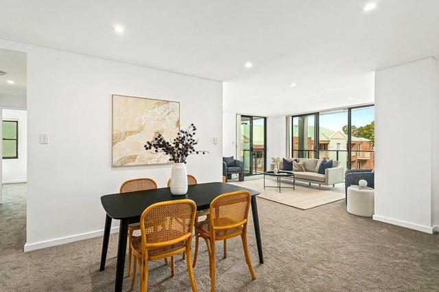 16/88 Smith St, NSW 2500