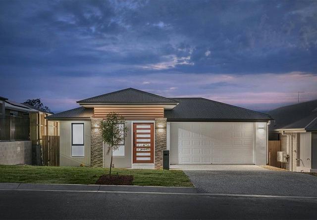 4 Mango Road, QLD 4125