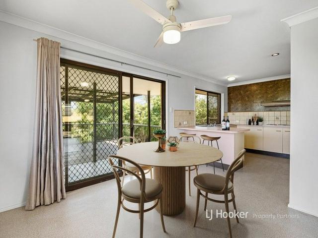 3 Kana Crescent, QLD 4127