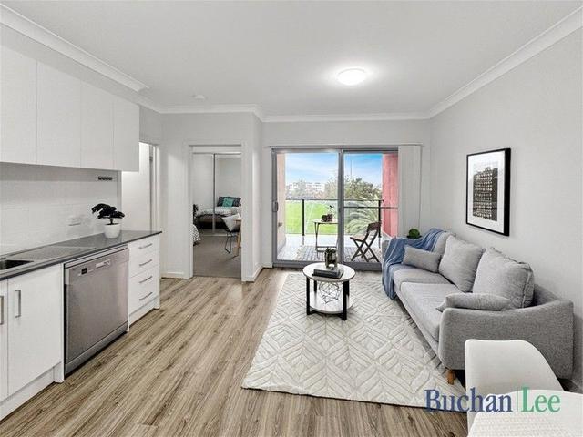 302/100 Churchill Road, SA 5082