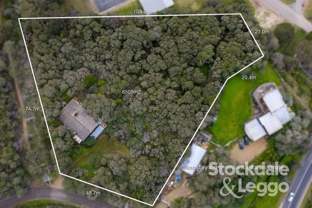 69-75 Minnimurra Road, VIC 3941