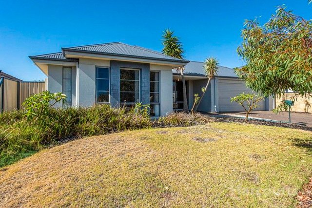 36 Highland Crescent, WA 6210