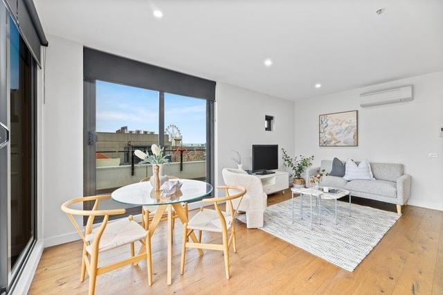 505/16 Anderson Street, VIC 3003