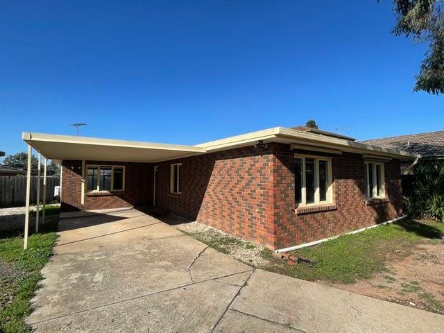 10 Lockhart Court, VIC 3029
