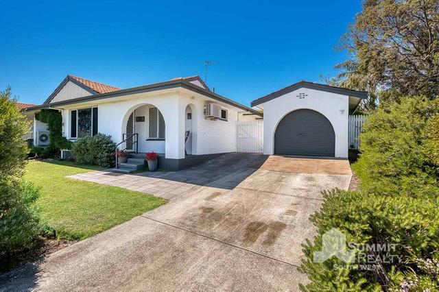 24B Latour Street, WA 6233