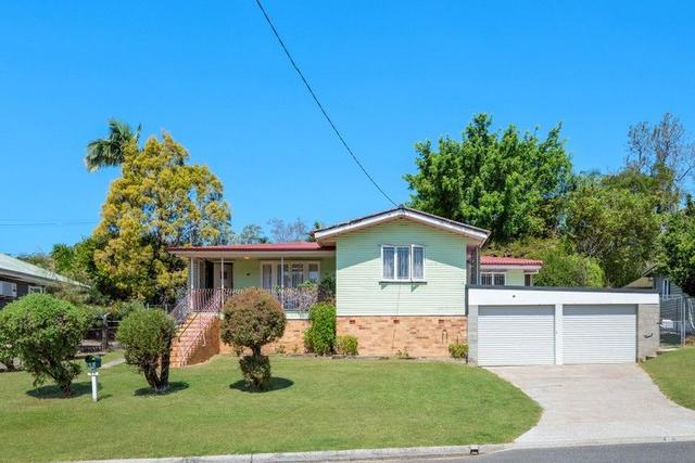 49 Marlene Street, QLD 4122