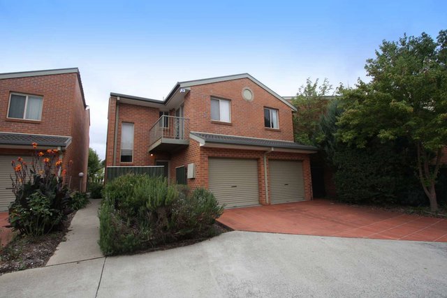 8/60 Copland Dr, ACT 2617