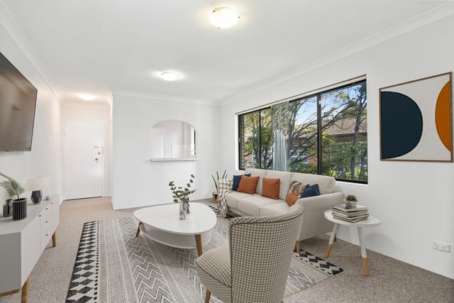 4/18 Banksia Road, NSW 2229