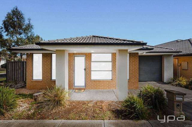 9 Attunga Grove, VIC 3030