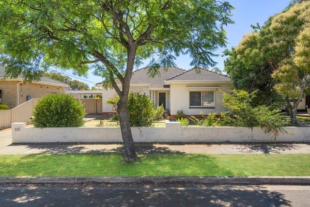 30 Wilson Street, SA 5038