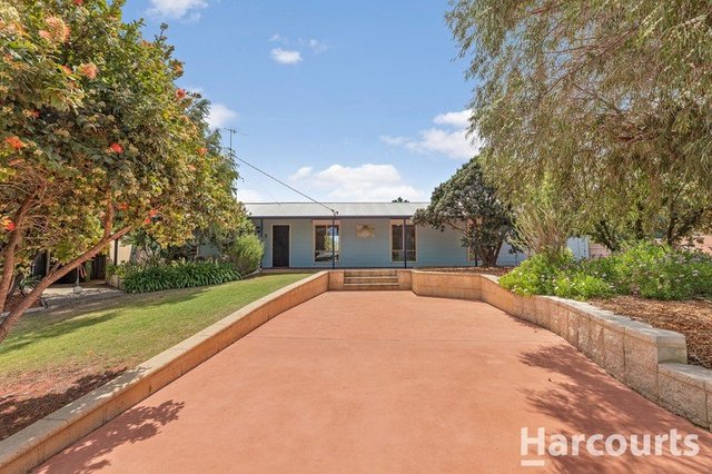 6 Meadowview Court, WA 6215