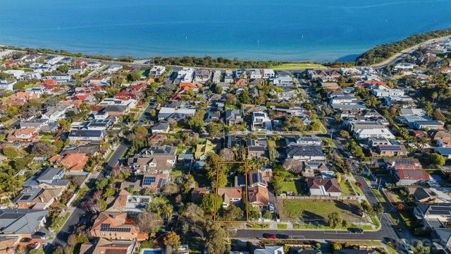 3 View Street, VIC 3194