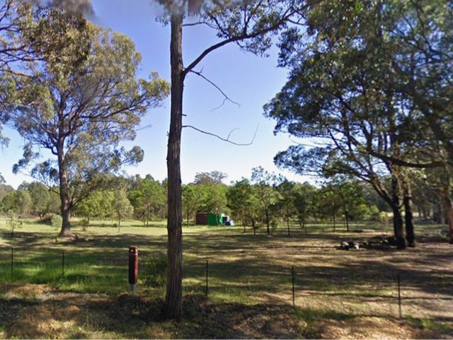 28 Government Road, NSW 2575