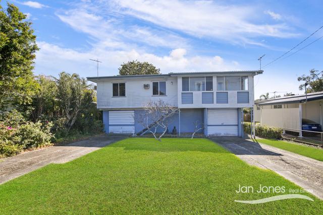 22 Hibiscus Avenue, QLD 4020
