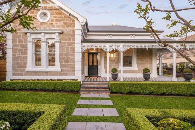 21 St Andrews Street, SA 5081