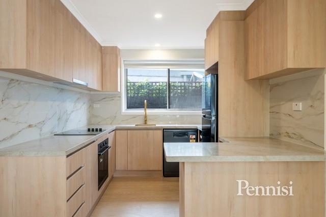 3/26 Montague St, VIC 3039