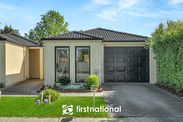 36A Greenaway  Terrace, VIC 3977