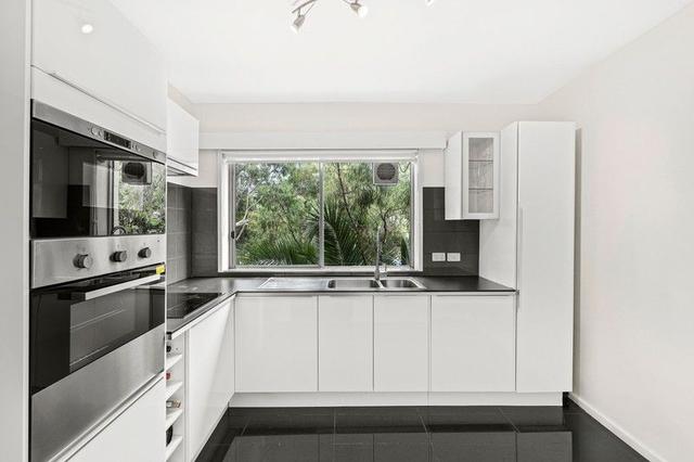 7/36 Albion Road, VIC 3128
