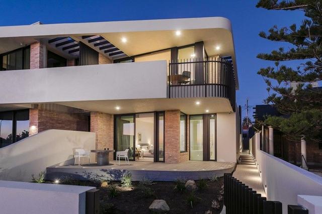 383 Esplanade, SA 5022