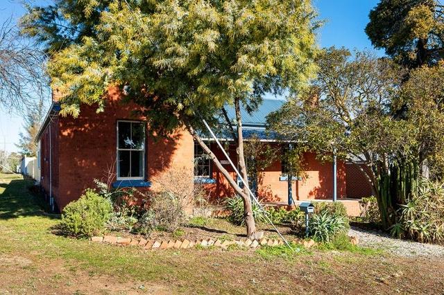 2 Pleasant Street, VIC 3450