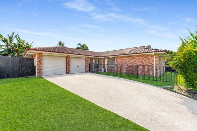36 Cumberland Crescent, QLD 4118