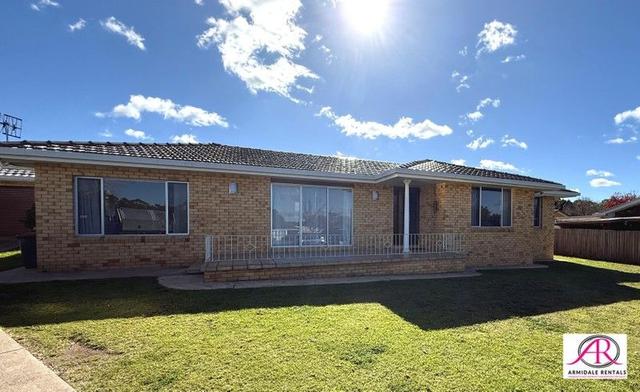 3 Tamar Place, NSW 2350
