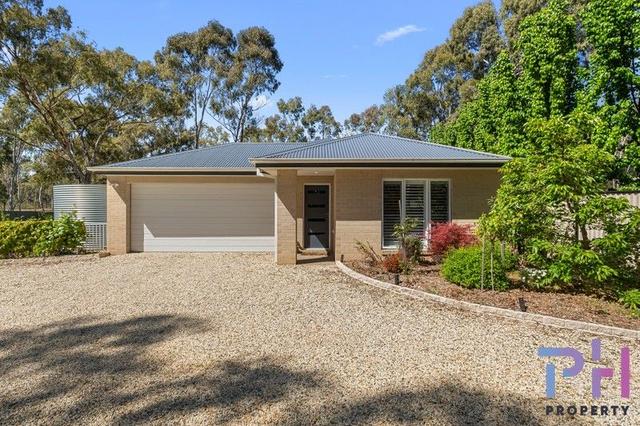 13a Evans Street, VIC 3556