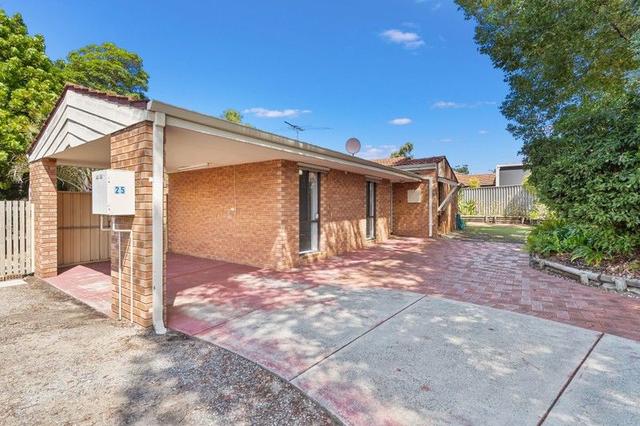 25 Earlston Place, WA 6154