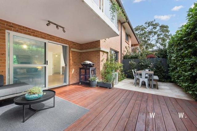 7/27-29 College Street, NSW 2047