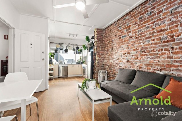 4/11 Union Street, NSW 2302