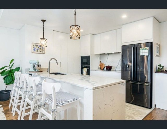 207/33 Dawes Avenue, NSW 2154