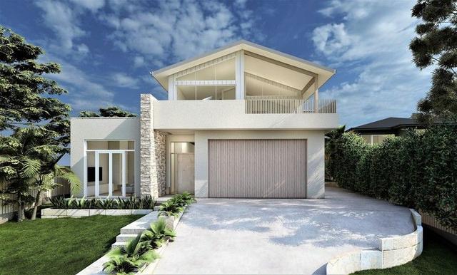 51 Stollard Street, NSW 2281