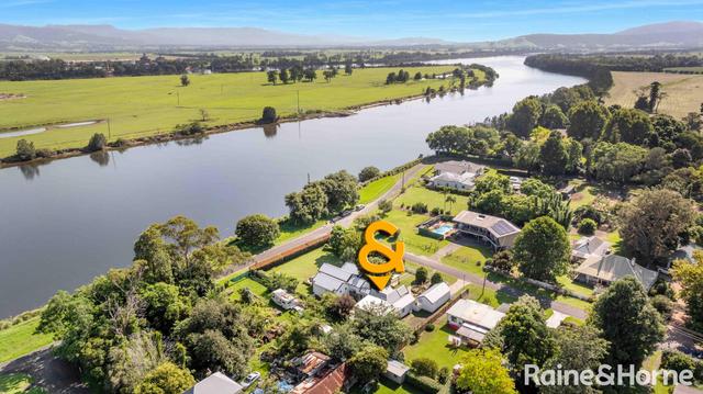 3 Holme Street, NSW 2540