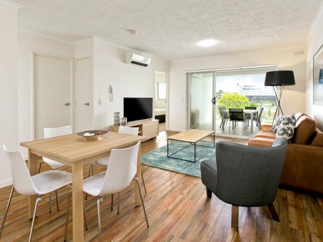 29/45-51 Regent Street, QLD 4102