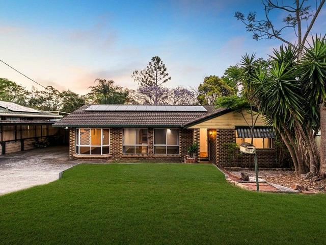 24 Tindle Street, QLD 4301