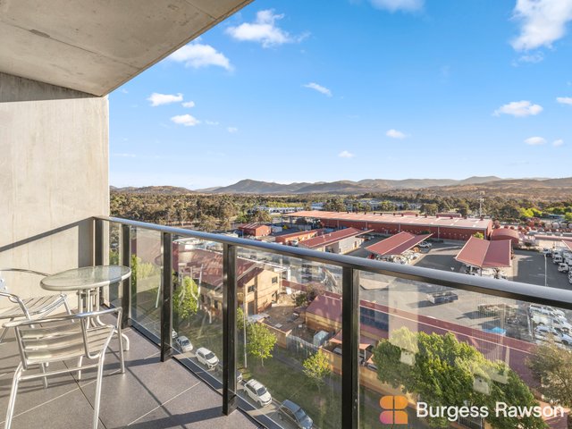 827/335 Anketell Street, ACT 2900