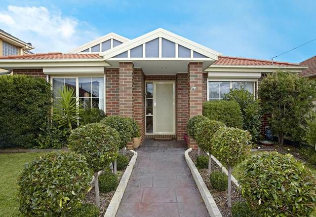 78A Lower Dandenong Road, VIC 3195