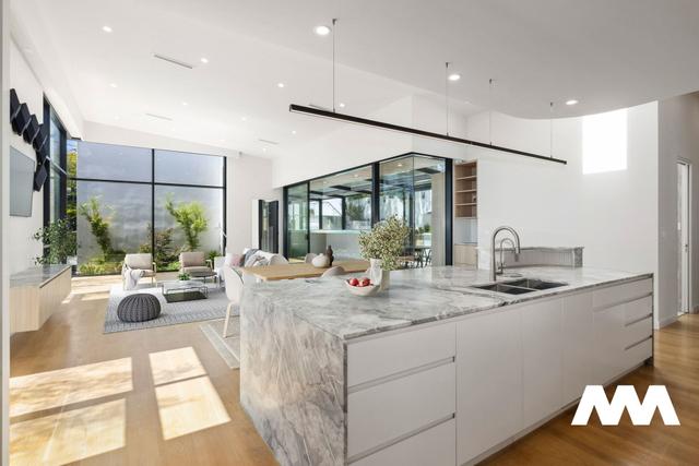29 Carstensz Street, ACT 2603