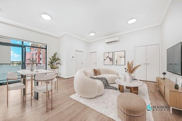 24/2 Underdale Lane, NSW 2114