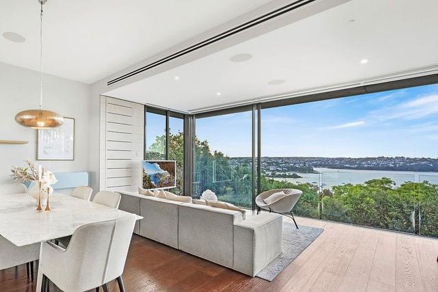 11 Wolseley Road, NSW 2088