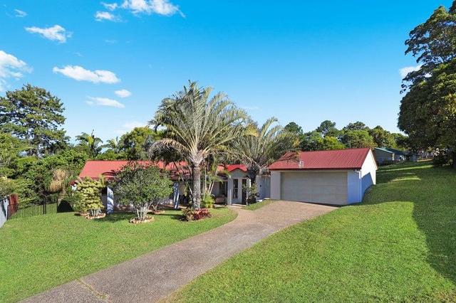 3 Pelican Place, QLD 4560